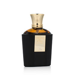 Joy 60ml - Blend Oud