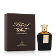 Joy 60ml - Blend Oud