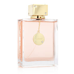 Club de Nuit Woman 200ml - Armaf