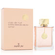 Club de Nuit Woman 200ml - Armaf