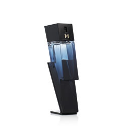 Carolina Herrera Bad Boy Cobalt 50 ml