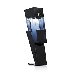 Carolina Herrera Bad Boy Cobalt 100 ml