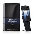 Bad Boy Cobalt 100ml - Carolina Herrera