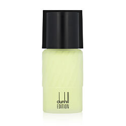 Dunhill Dunhill Edition 100 ml