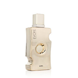 Evoke Gold Edition Her Eau de Parfum (donna)