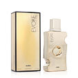 Amaze for Her Eau de Parfum (donna)