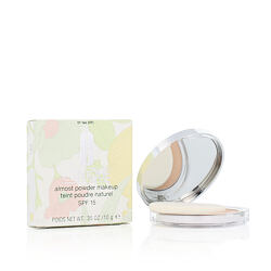 Makeup unico - Clinique