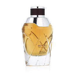 Beyond Majestic Cashmere 100ml - Bentley