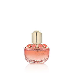 Elie Saab Girl of Now Forever 30 ml