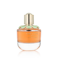 Girl Of Now Lovely 50 ml - Elie Saab