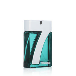 Cristiano Ronaldo CR7 Origins 50 ml