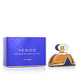 Venice Eau de Parfum (donna) 100 ml 100ml - Armaf