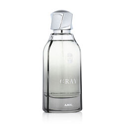 Gray Eau de Parfum (uomo)