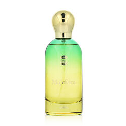 Majestica Eau de Parfum (donna)