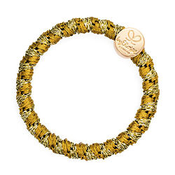 By Eloise London Woven unico