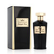Midnight Rose 100ml - Amouroud