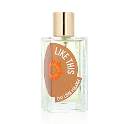 Etat Libre D’Orange Tilda Swinton Like This 100 ml profumo donna