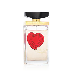 Franck Olivier One Kiss 75 ml profumo donna