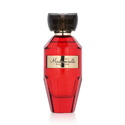 Franck Olivier Mademoiselle Red Eau de Parfum (donna) 100 ml