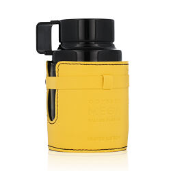 Odyssey Mega 100ml - Armaf