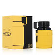 Odyssey Mega 100ml - Armaf