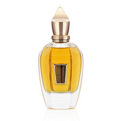 Xerjoff XJ 17/17 Pikovaya Dama Parfum (unisex) - 100 ml