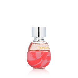 Festival Vibes for Her Eau de Parfum (donna) 30 ml