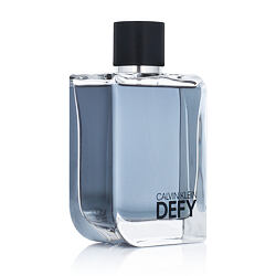 Calvin Klein Defy 200 ml