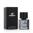 Mr. Burberry 50ml - Burberry