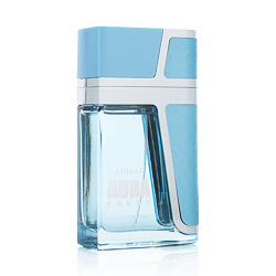 Aura Fresh 100ml - Armaf