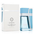 Aura Fresh 100ml - Armaf