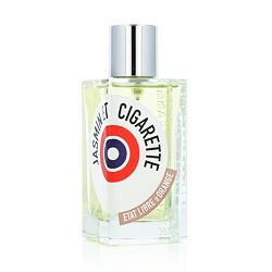Etat Libre D’Orange Jasmin et Cigarette 100 ml profumo donna