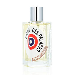 Etat Libre D’Orange Putain des Palaces 100 ml profumo donna