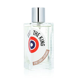 Etat Libre D’Orange Exit The King 100 ml profumo unisex