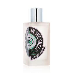 The Ghost In The Shell Eau de Parfum (unisex) 100 ml