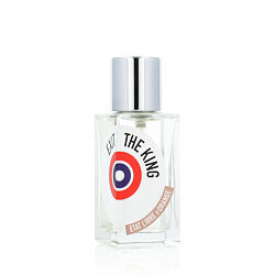 Etat Libre D’Orange Exit The King 50 ml profumo unisex
