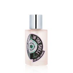 Etat Libre D’Orange The Ghost In The Shell 50 ml profumo unisex