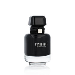 Givenchy L'Interdit Eau De Parfum Intense 50 ml (donna) 50 ml profumo donna