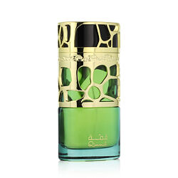 Lattafa Qimmah for Women Eau de Parfum (donna) - 100 ml