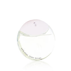 Issey Miyake A Drop d'Issey 50 ml profumo donna