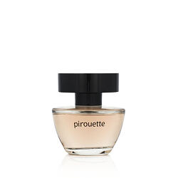 Pirouette 50ml - Angel Schlesser