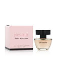 Pirouette 50ml - Angel Schlesser