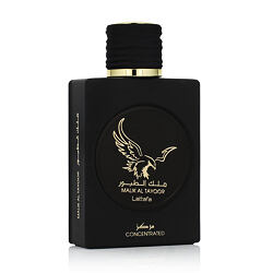 Lattafa Malik Al Tayoor Concentrated Eau de Parfum (unisex)