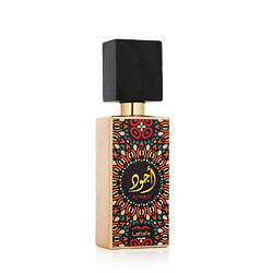Lattafa Ajwad Eau de Parfum (unisex) - 60 ml