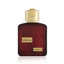 Lattafa Ramz  Gold Eau de Parfum (unisex) - 100 ml