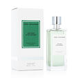 Les Eaux d'Un Instant Mediterranean Cypress 100ml - Angel Schlesser