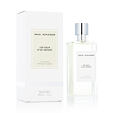 Les Eaux d'Un Instant Intimate White Flowers 100ml - Angel Schlesser