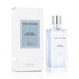 Les Eaux d'Un Instant Instictive Marine 100ml - Angel Schlesser