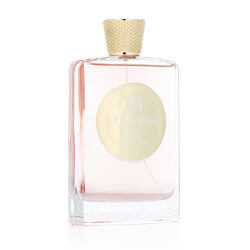 Rose in Wonderland 100ml - Atkinsons