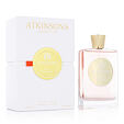 Rose in Wonderland 100ml - Atkinsons